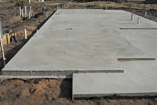 Best Concrete Staining and Coloring in Seabrook, MD